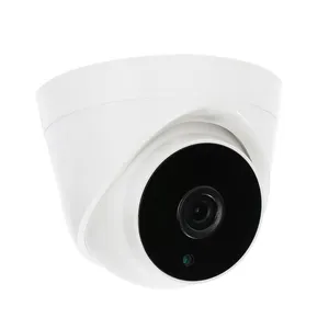 دوربین مداربسته آنالوگ مدل HDP-209