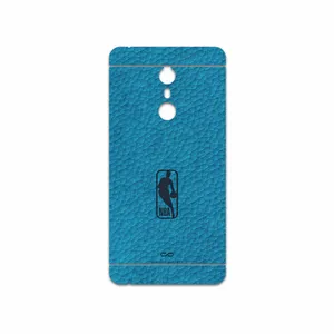 MAHOOT BL-NBA Cover Sticker for UMI Plus