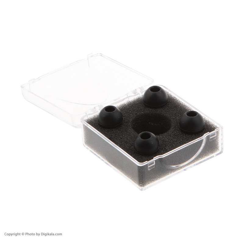 گوشی پزشکی زنیتمد مدل ZTH-3015