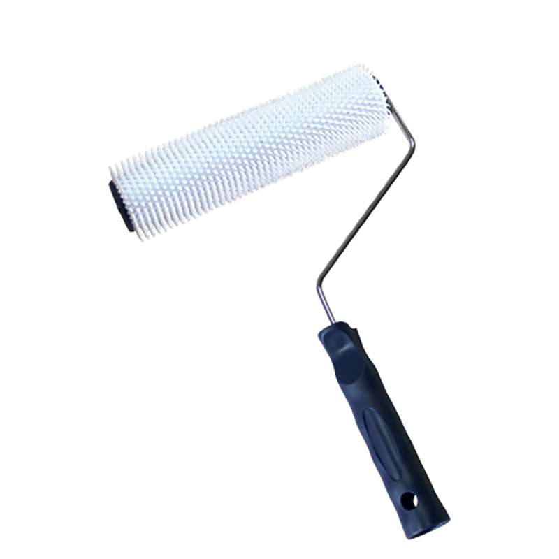 غلتک اپوکسی مدل هواگیر کد Z22 سایز 22 سانتی متر