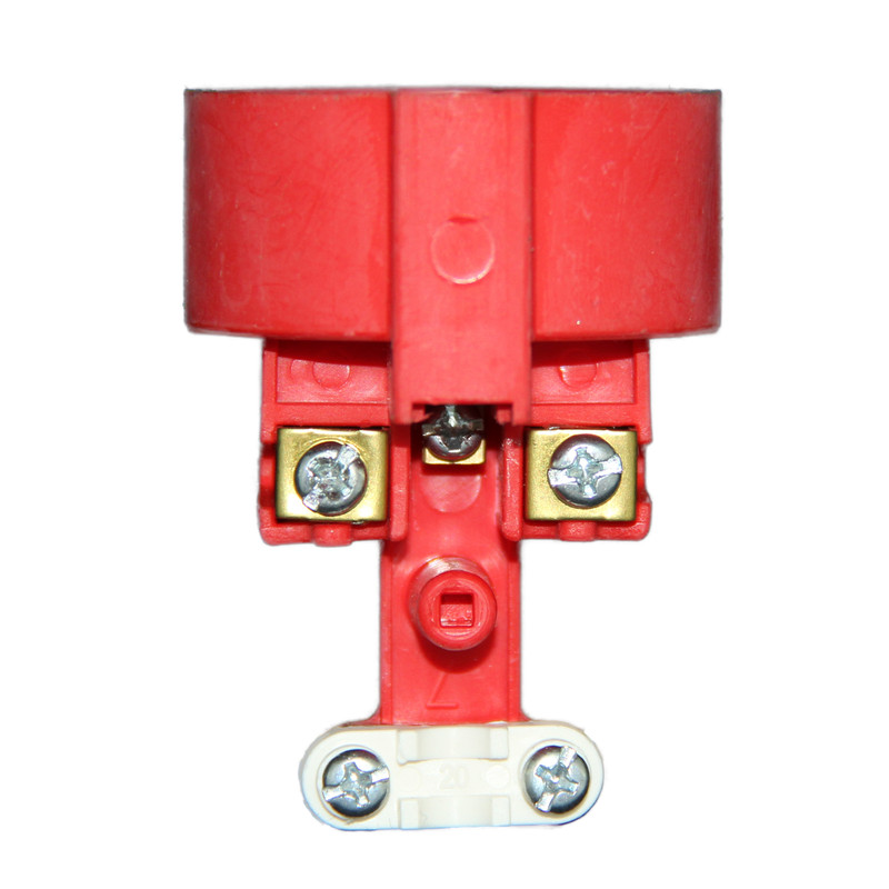 مادگی ارتدار مونو مدل 10002 بسته 5 عددی