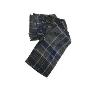 شال گردن لیورجی مدل i8