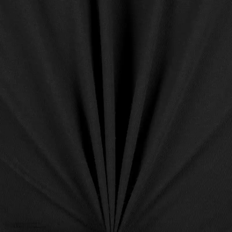 ست تی شرت و شلوارک ورزشی مردانه مدل UND-SET01