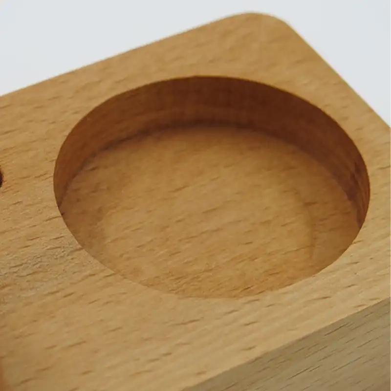 تقویم رومیزی کد 11