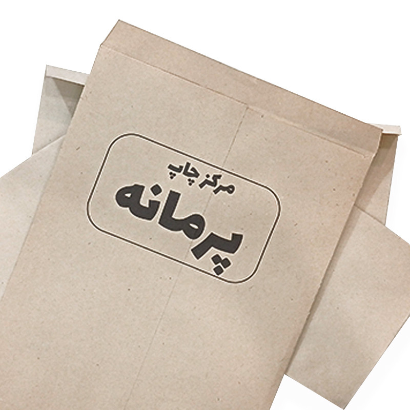 تخته وایت برد مدل آموزش نقشه ایران کد pmw.9 سایز 20x30 سانتی متر تخته وایت برد مدل آموزش نقشه ایران کد pmw.9 سایز 20x30 سانتی متر