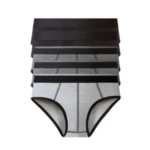 شورت مردانه لیورجی مدل Li7000 مجموعه 5 عددی 