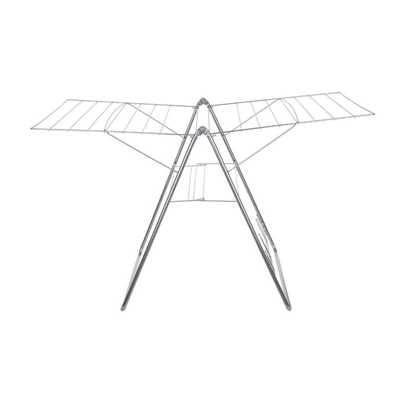 بند رخت فالکون کد ST101