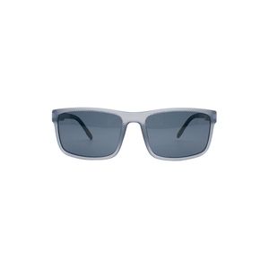 عینک آفتابی مستطیلی مورل مدل   78049C2POLARIZED