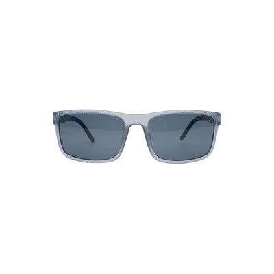 عینک آفتابی مستطیلی مورل مدل 78049C2POLARIZED