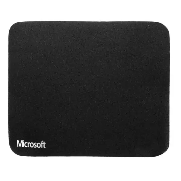 ماوس پد مدل  MC EF_P2