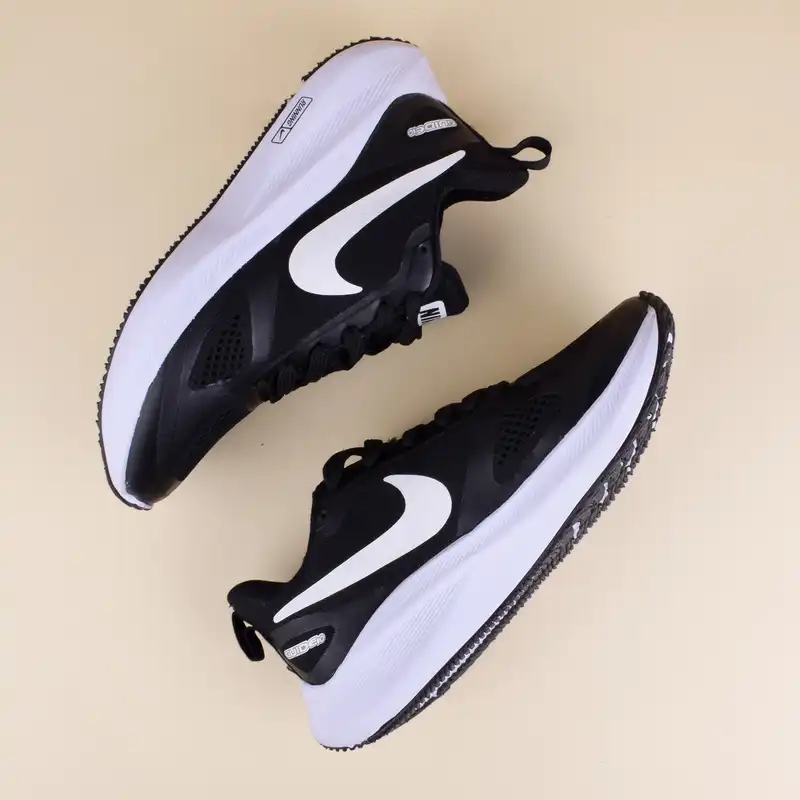 کفش پیاده روی مدل 197