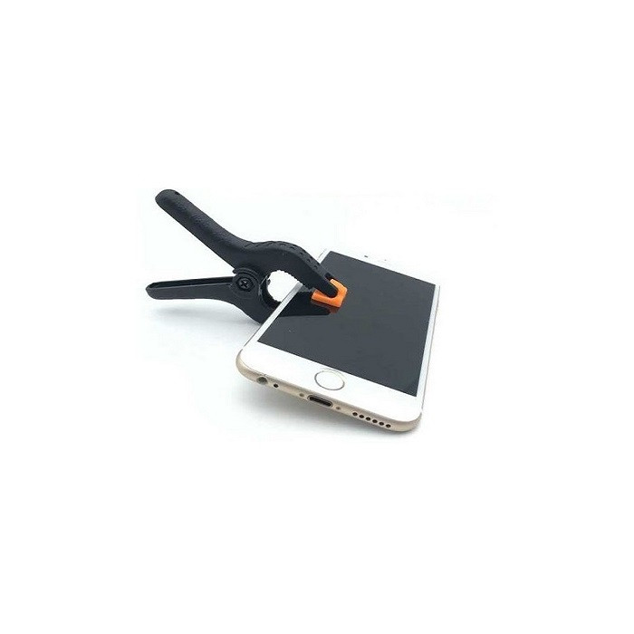 گیره نگهدارنده ال سی دی مدل SS-048