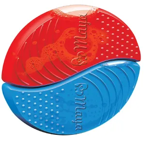 دندانگیر کودک مایا مدل 2 تیکه کد 0011