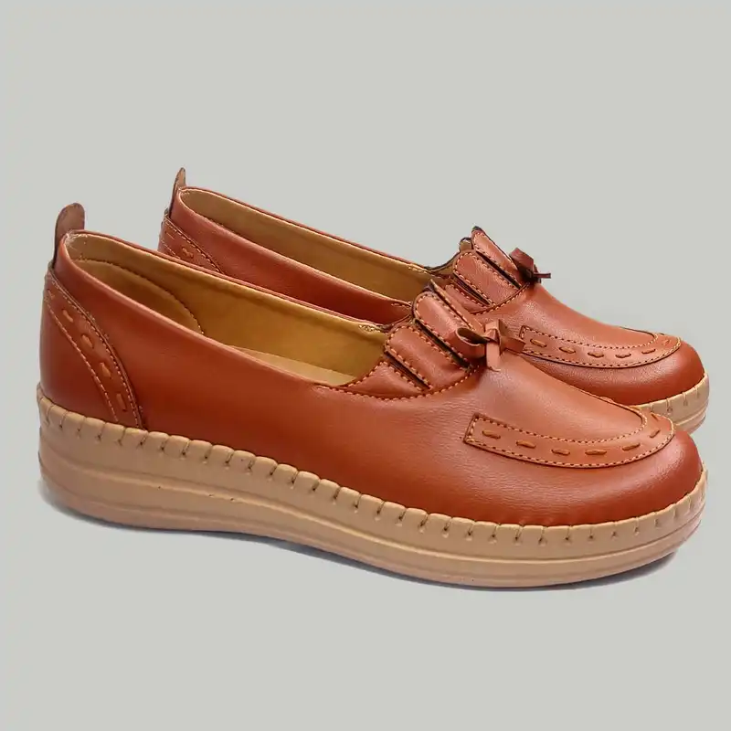 کفش طبی زنانه مدل کیمیا