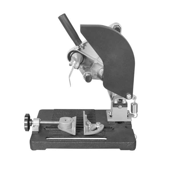 عکس شماره 2 : پایه مبدل مینی فرز به پرفیل بر تانوس مدل ags-01-115