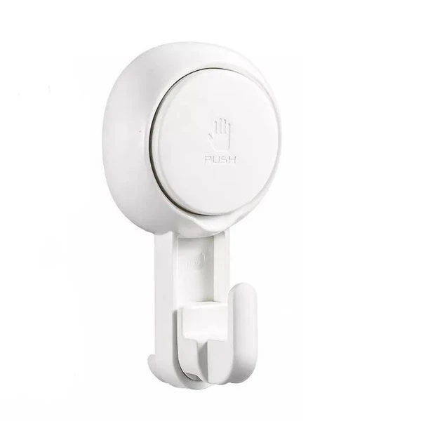 آویز حوله مدل  AW 554