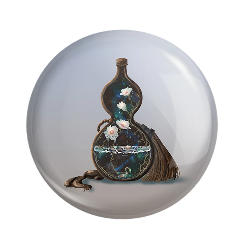 مگنت خندالو مدل بازی سکیرو (sekiro) کد 31700