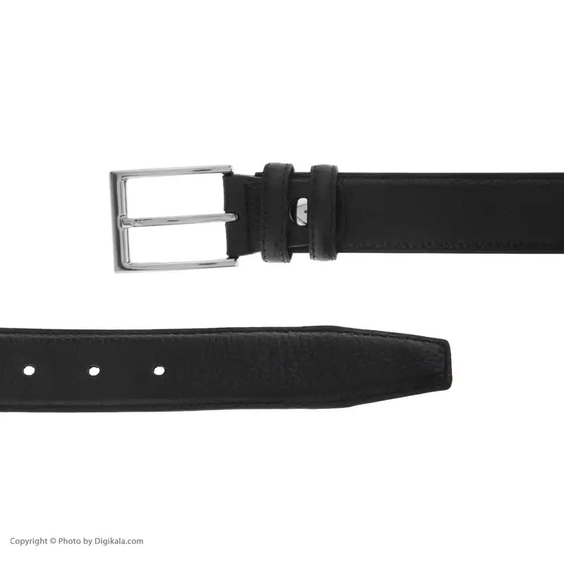 ست هدیه مردانه چرم مشهد مدل U0011-001