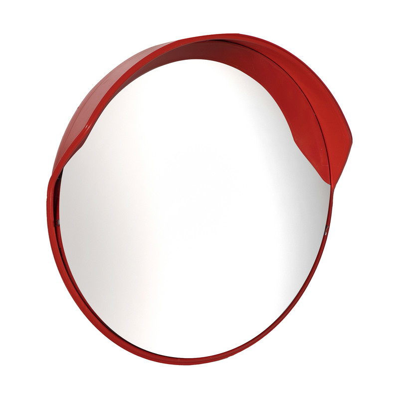 آینه محدب مدل Polycarbonate قطر 60 سانتی متر