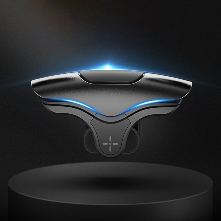 دسته بازی ممو مدل AK04