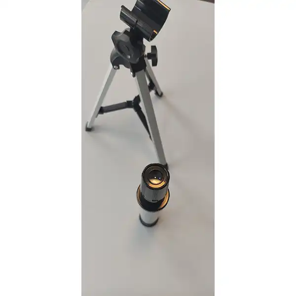 تلسکوپ فاندل مدل 30F300