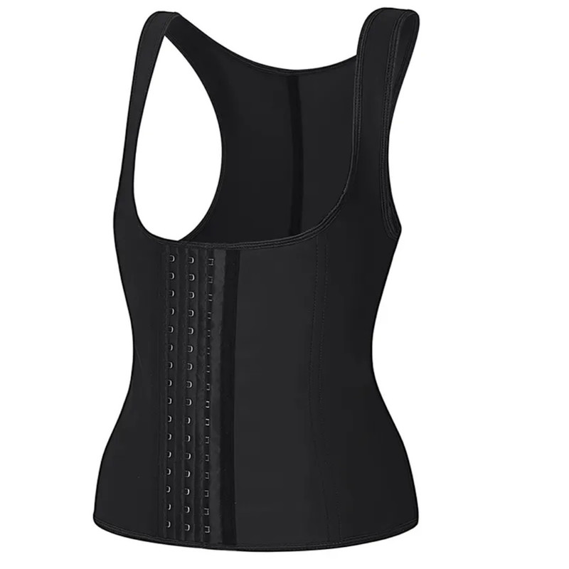 گن زنانه وای سی مدل 3 ردیف قزن کد YC-128