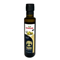 روغن زیتون بکر سمیران - 250 میلی لیتر