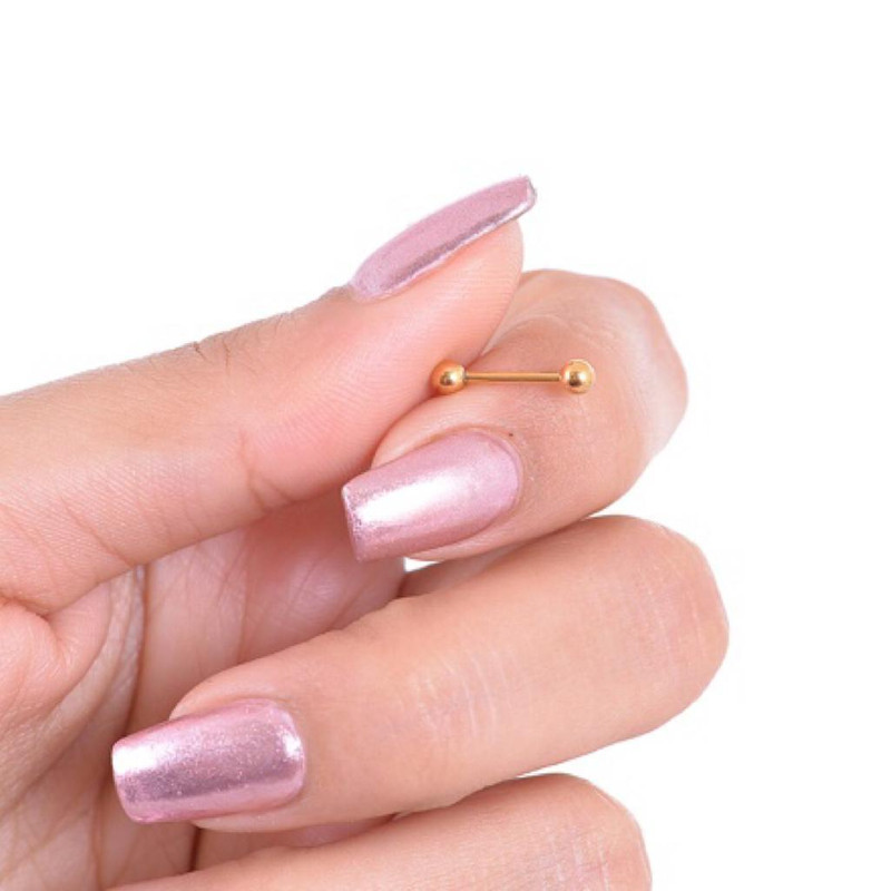 پیرسینگ زنانه پایتخت مدل PS567