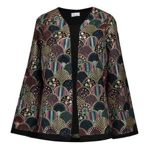 کت زنانه بلودیزاین مدل 450