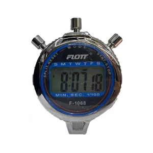 کرنومتر فلات مدل F-1068