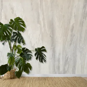 کاغذ دیواری مدل 8861