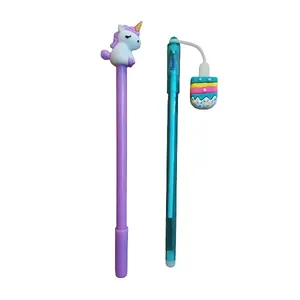 روان نویس مدل فانتزی کد 652 بسته 2 عددی