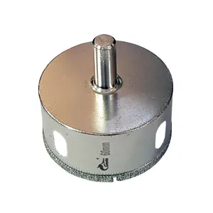  مته گردبر موتا مدل M600 سایز 60 میلیمتر