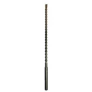 مته پنج شیار میلواکی مدل 16x540 سایز 16 میلیمتر