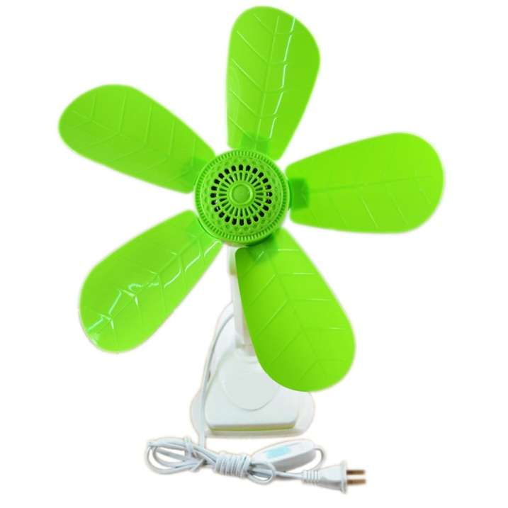 پنکه گیره‌ای مدل 1051