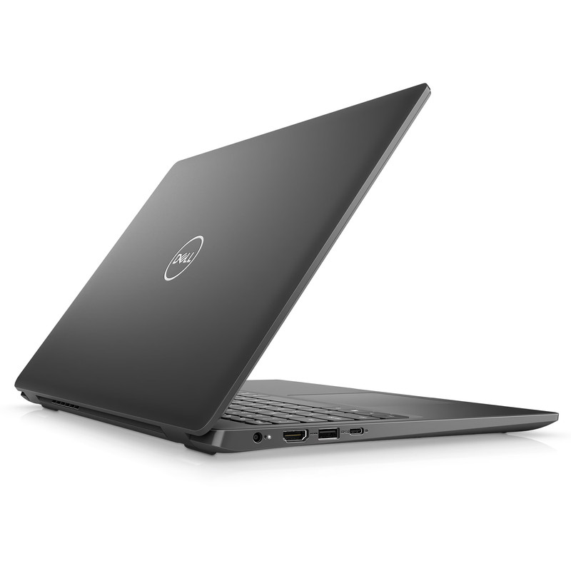 لپ تاپ 15.6 اینچی دل مدل Latitude 3510-i7 16GB 1TB 128GB MX230 لپ تاپ 15.6 اینچی دل مدل Latitude 3510-i7 16GB 1TB 128GB MX230