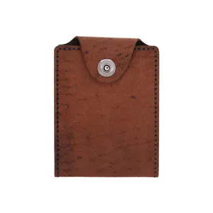 کیف پول مردانه کد 3