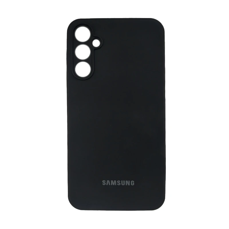 کاور کد 1108 مناسب برای گوشی موبایل سامسونگ galaxy A34