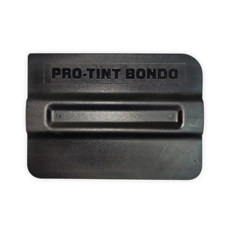 کاردک پرو تینت مدل مستطیلی کاردک پرو تینت مدل مستطیلی