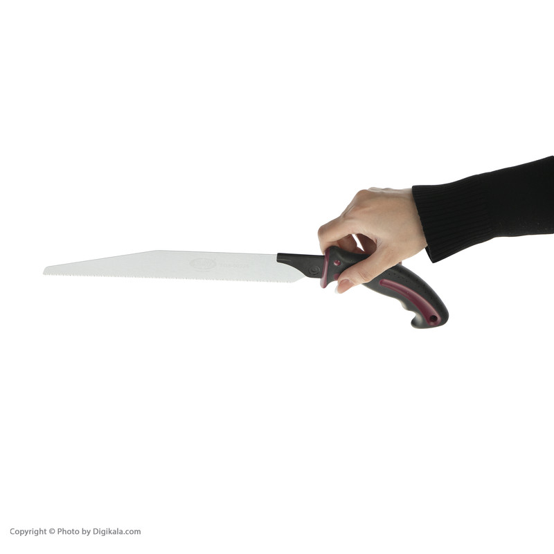 اره همه کاره لیکوتا کد TGS00225