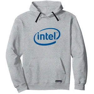 هودی مردانه 27 مدل Intel کد MH897