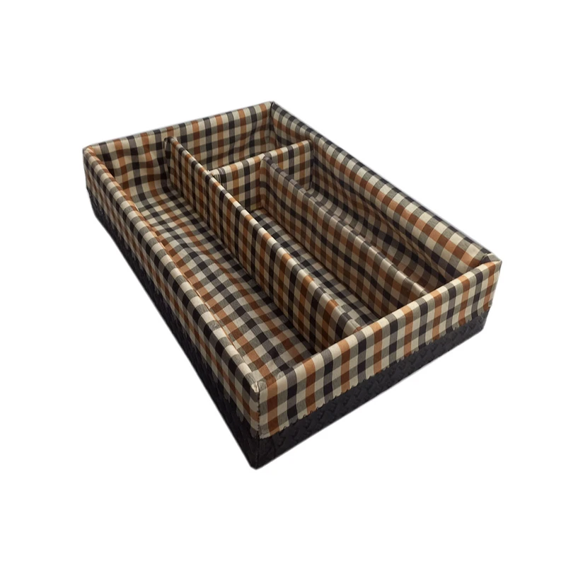 جاقاشقی مدل 4 خانه کابینتی