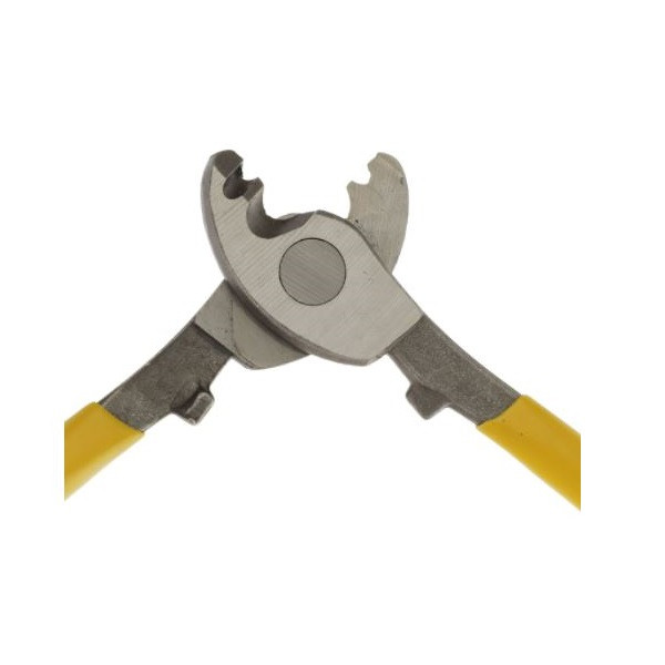 قیچی کابل بر مدل DM-008