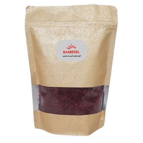 زرشک اناری قائنات - 1000 گرم