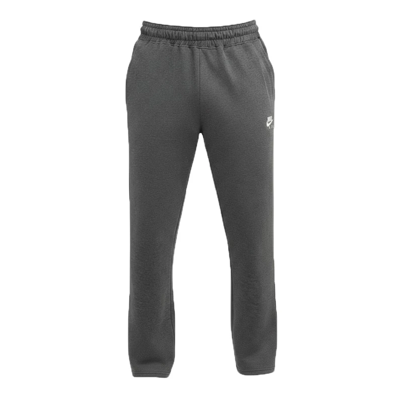 شلوار ورزشی مردانه مدل GS-M-VHD-Dri Fit-305256