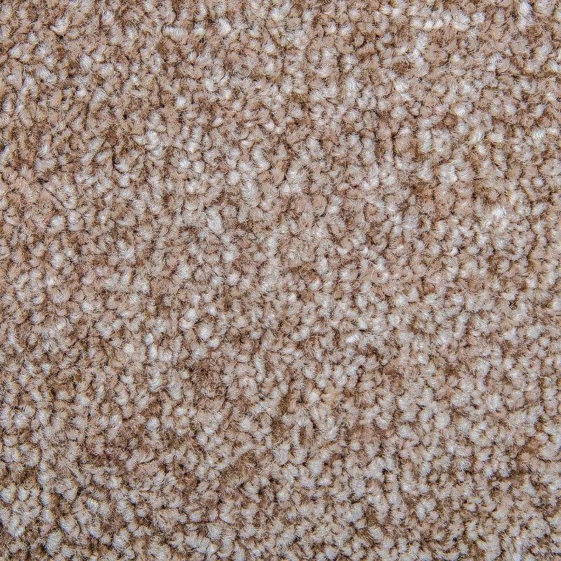 موکت طرح تافتینگ سپاهان موکت زمینه کرم