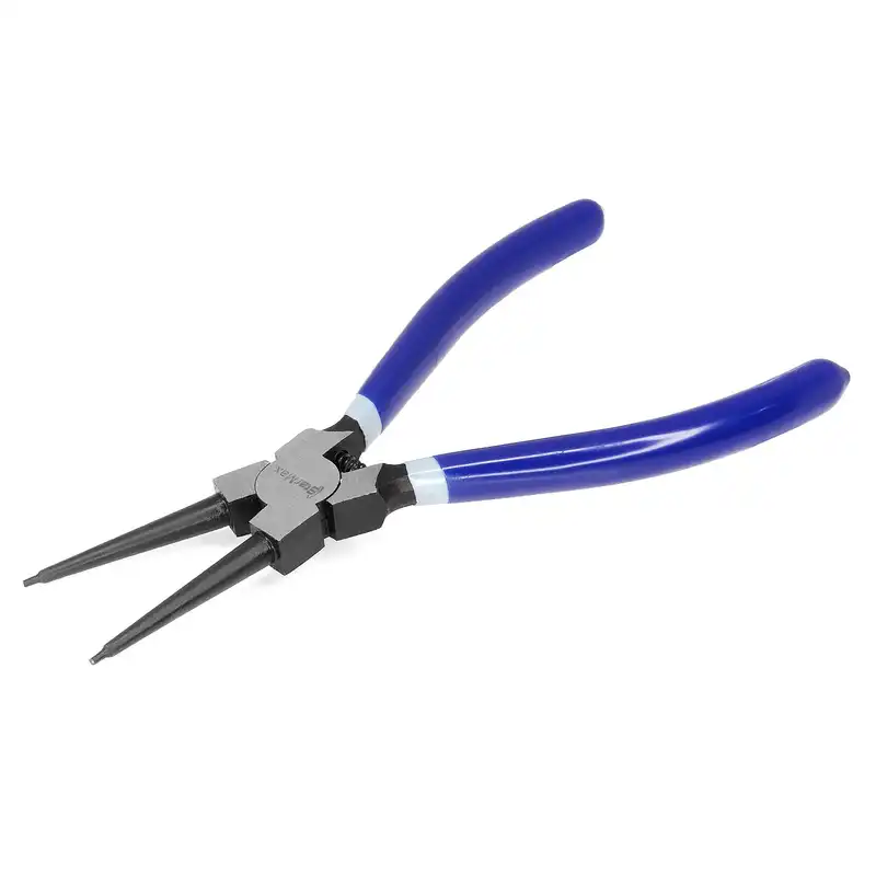 انبر خار جمع کن استارمکس مدل ART-SX-7 سایز 7 اینچ