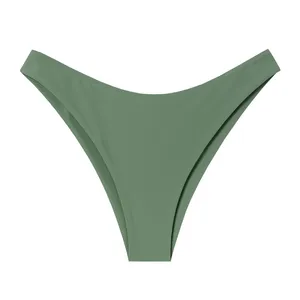 مایو زنانه مدل 5694