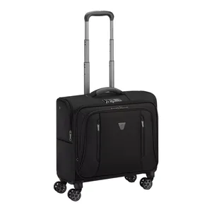 چمدان خلبانی رونکاتو مدل CITY 3.0 کد 415088