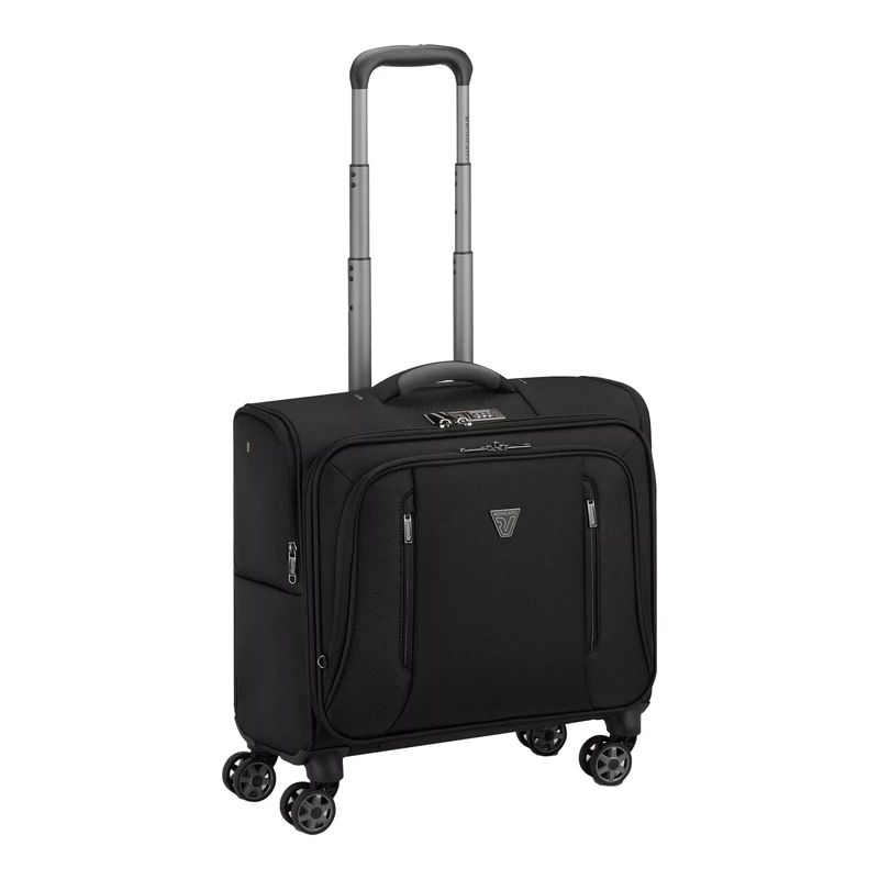 چمدان خلبانی رونکاتو مدل CITY 3.0 کد 415088